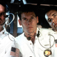 Apollo 13